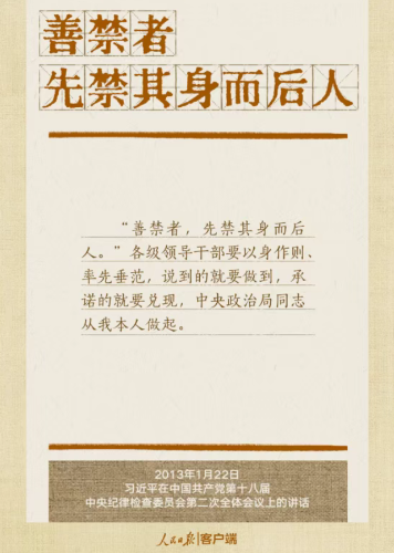 1744336746780