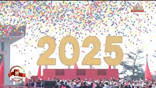 640 (22)