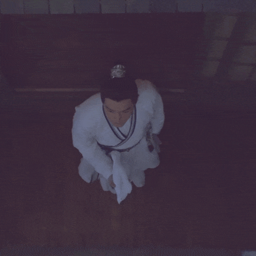 各自