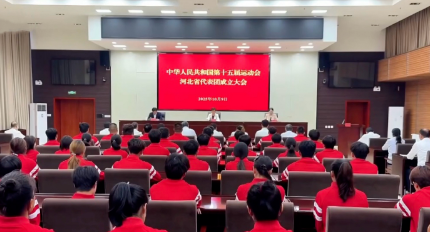 82dd2d71-edbc-473b-87d8-032548177ca9