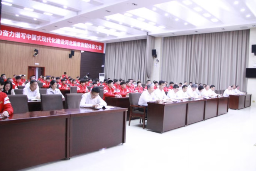 4245b806-0cd6-42c7-87b4-f16f833d2d5d