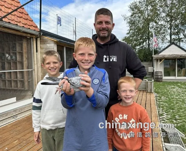 176875c1-348c-4b6b-a75b-235219c3e7ec