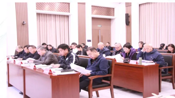 e12f0ac3-fb73-4527-80da-42d01f2bf20e e12f0ac3-fb73-4527-80da-42d01f2bf20e