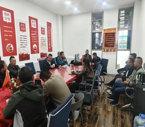 460fb215-97b4-40ba-83d4-31047157b0a4 460fb215-97b4-40ba-83d4-31047157b0a4