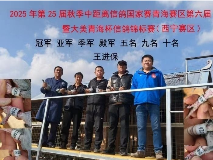 6125abe1-939a-4579-8128-5e6bab104ec4 6125abe1-939a-4579-8128-5e6bab104ec4