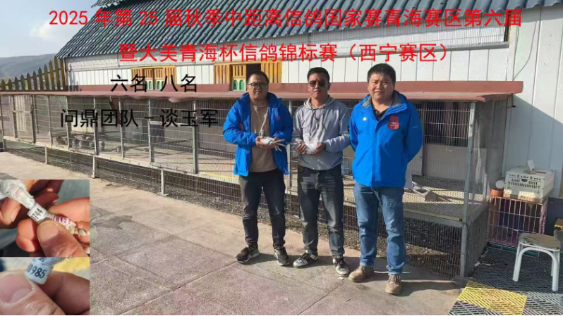 f1ad1ba3-fbe1-4d90-af8f-994492bbb18c f1ad1ba3-fbe1-4d90-af8f-994492bbb18c