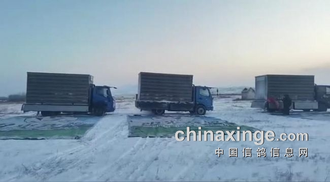 bc9e2433-277d-4a6a-8bbc-e948f7439017