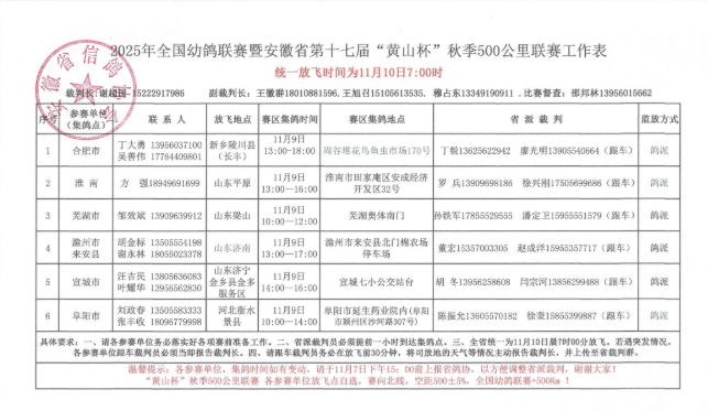 33c7e403-3ff7-481e-b334-4943634c09a8