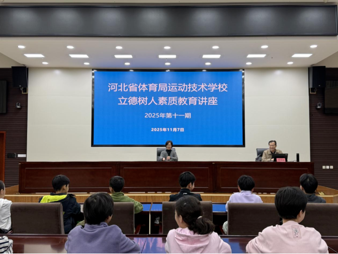 4dcc336d-35cb-4951-926e-9cca4d59352c 4dcc336d-35cb-4951-926e-9cca4d59352c