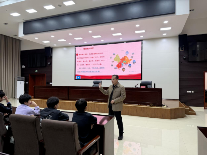 132ae6c1-417a-4a1f-9079-fa9f69dc5b75 132ae6c1-417a-4a1f-9079-fa9f69dc5b75