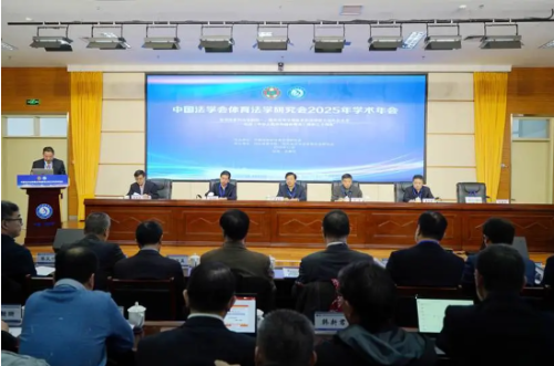 1762997919934338.png image.png