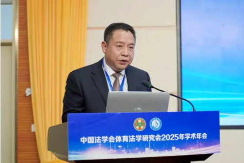 1762998057336418.png image.png