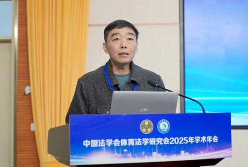 1762997990213553.png image.png