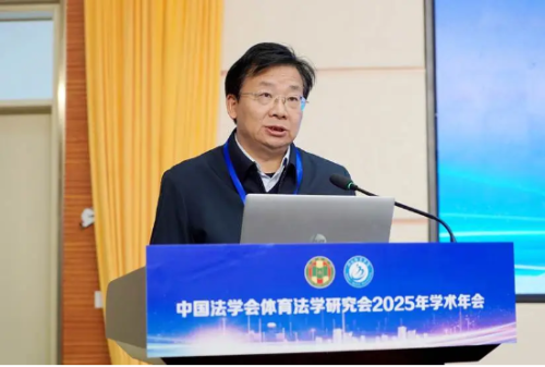 1762998013177280.png image.png