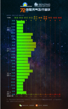 ab4ec441-20f3-4258-9d9a-dfa3b0332fc4