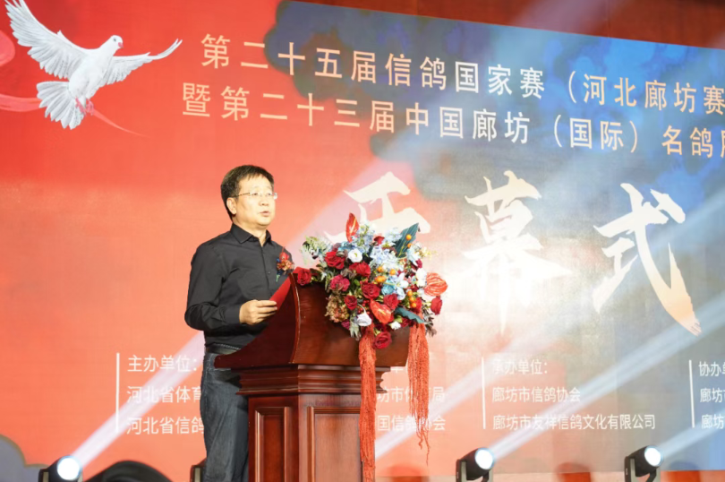 f5f1a5d4-f8f7-4ea4-8ee2-a68095a56ee0 f5f1a5d4-f8f7-4ea4-8ee2-a68095a56ee0