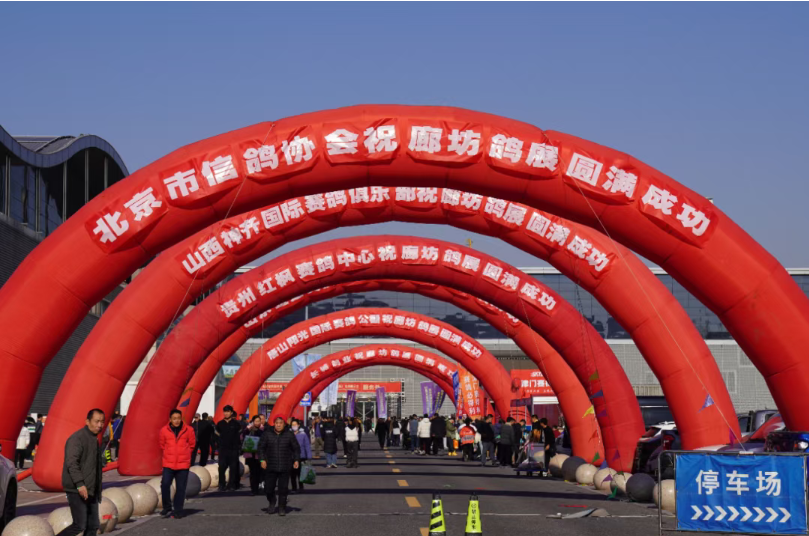 0e4c8078-a748-4b70-8f5f-2b39dd0e6b0f 0e4c8078-a748-4b70-8f5f-2b39dd0e6b0f