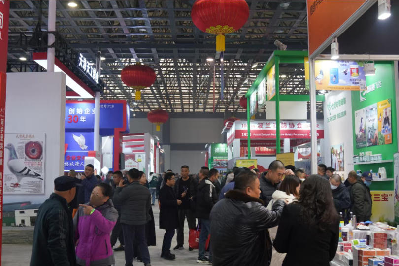 1f212757-b6c7-415e-8da8-dbcf087958a3 1f212757-b6c7-415e-8da8-dbcf087958a3