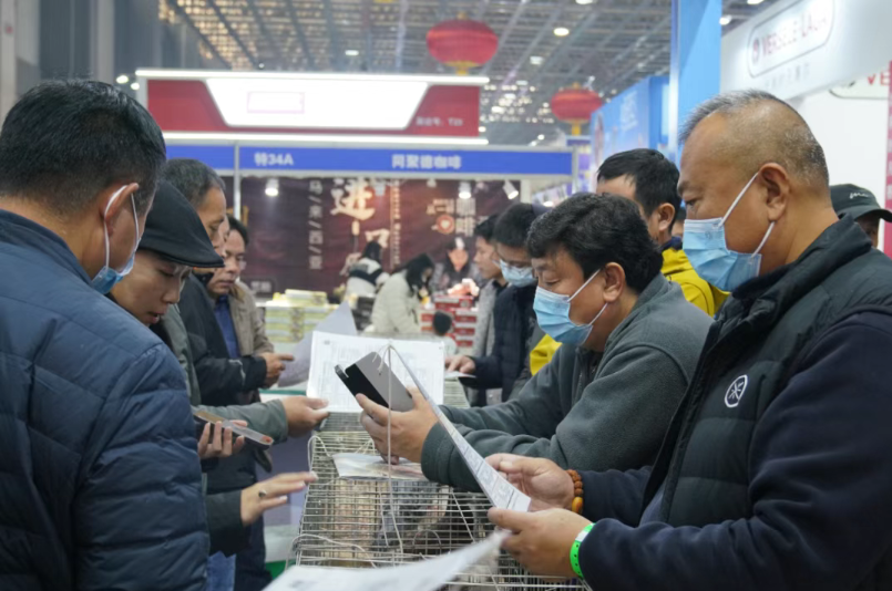 757fbf8a-a355-49a6-a73a-c711702c9781 757fbf8a-a355-49a6-a73a-c711702c9781