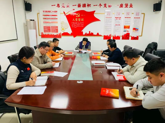 419a8023-b90c-419a-a374-1271d59796bc