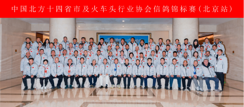 4bc5e584-c805-41e3-baca-a854268e250c