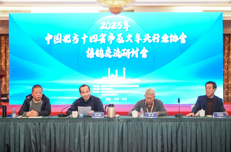 ccb3bf94-f1d5-446c-80a3-16e1e244a936