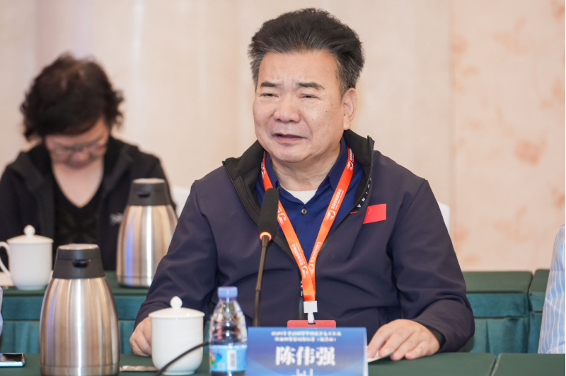 1f155241-1c41-46df-aec2-1f415bd1fbc6