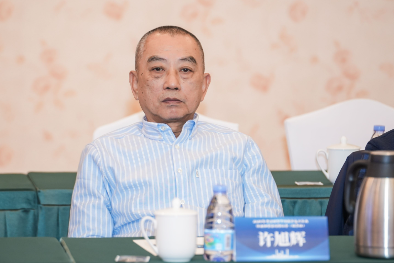 5e65f657-68fd-4315-8442-6ffb0e95755e