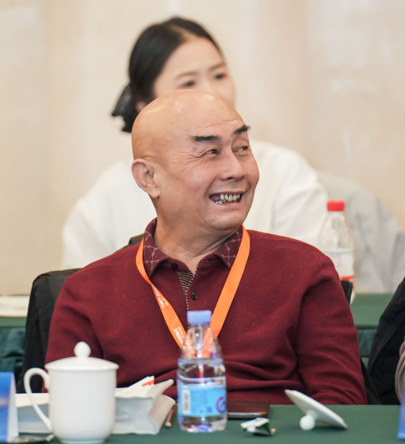 6ca55743-b114-4999-889d-a885d842b2f1