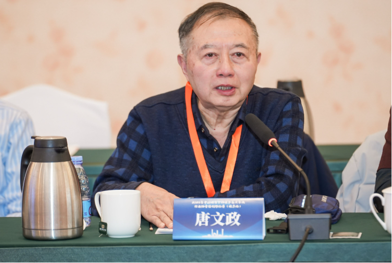 8aa23ca5-4890-4d09-b259-5051188fde62