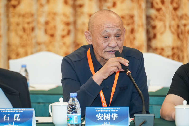 3004faba-ffd3-4dd9-a6a6-652f3c13827a