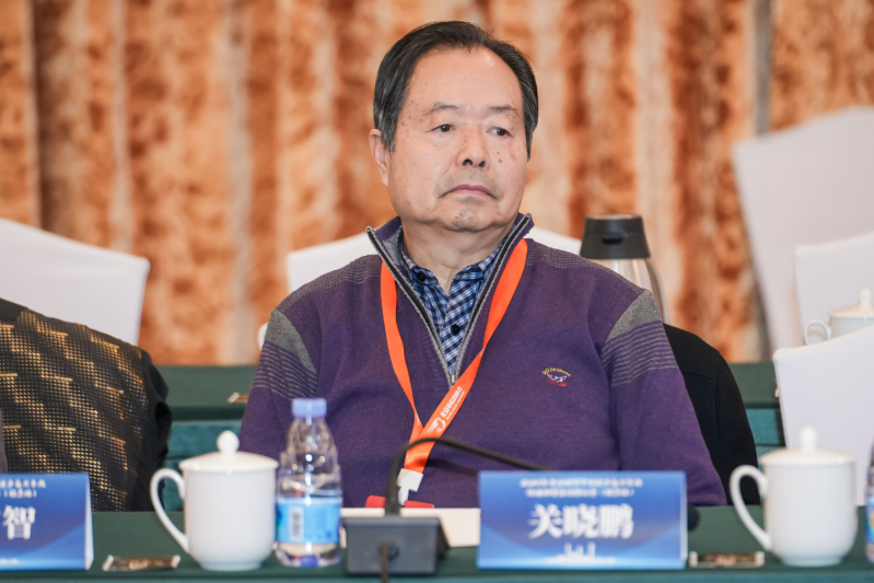 0772051a-d6fa-4850-9c90-7fb87bd2e847