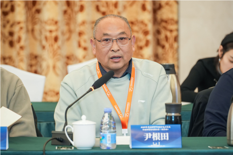 b4a9c506-b7d9-4c0b-9ff8-b25a8cba98a2