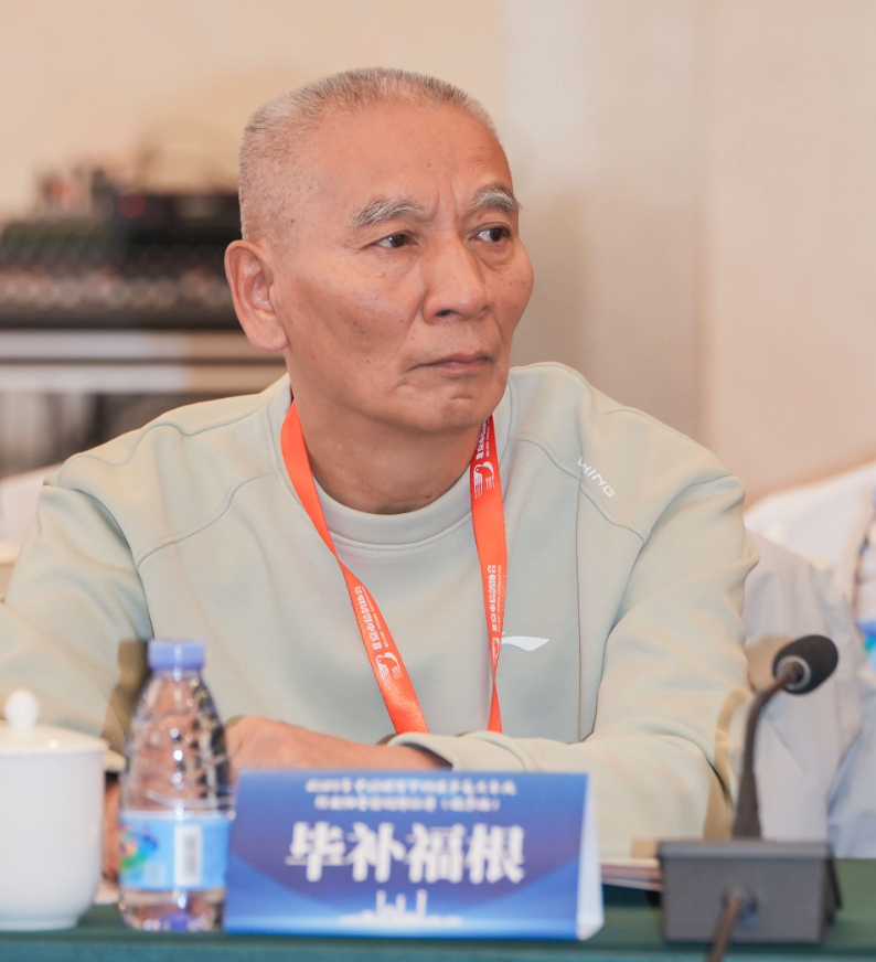 f94e47ad-8a5f-46d8-b0e4-280bd7b613b5