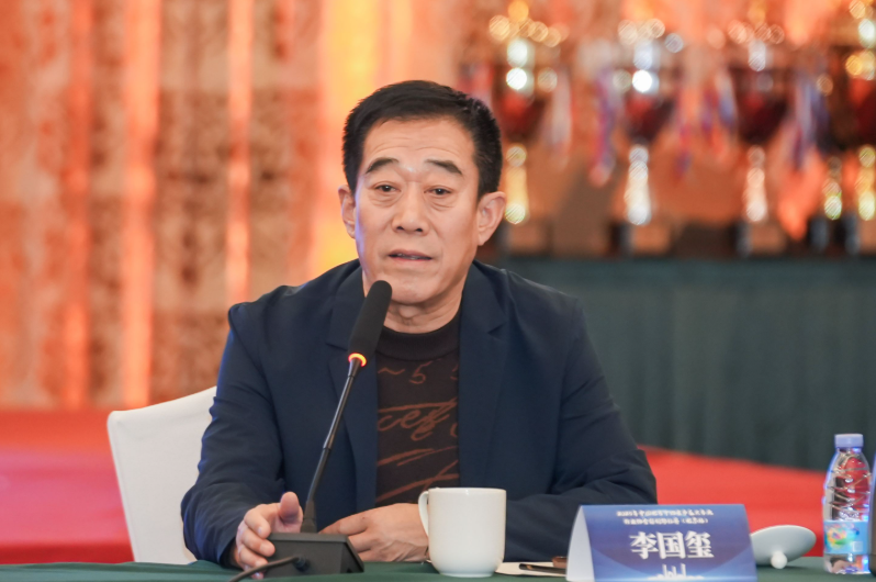 a21a298e-0ecd-4ce5-858c-951d7e95ad88