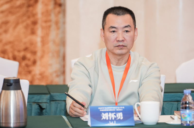 217ad575-4fc2-4a7f-9316-94145dacaffe