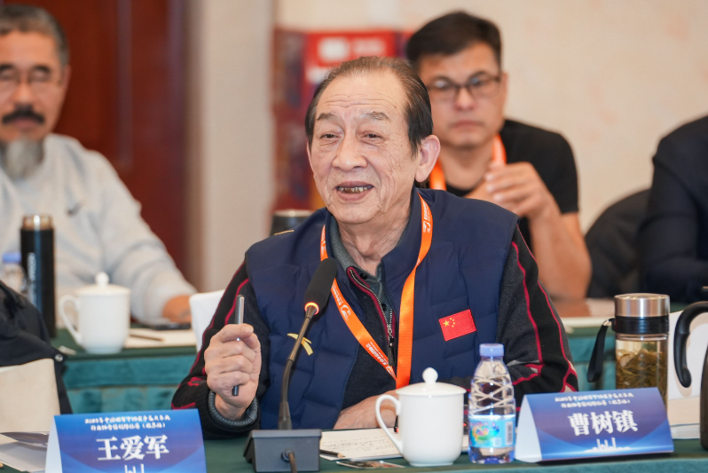 226c9d31-75ae-4f1e-a9e3-fe899dcbd2d5