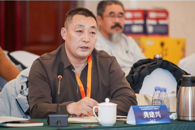 15ef2e6f-0ecb-4186-b044-9c26836a5a5e