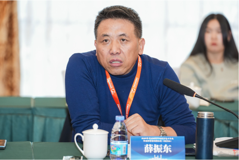 e03cde3b-604c-4210-9bcb-52f33acdd645