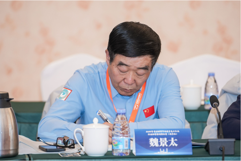 08f62d52-6bc4-4d97-8e14-3f5d452e0078