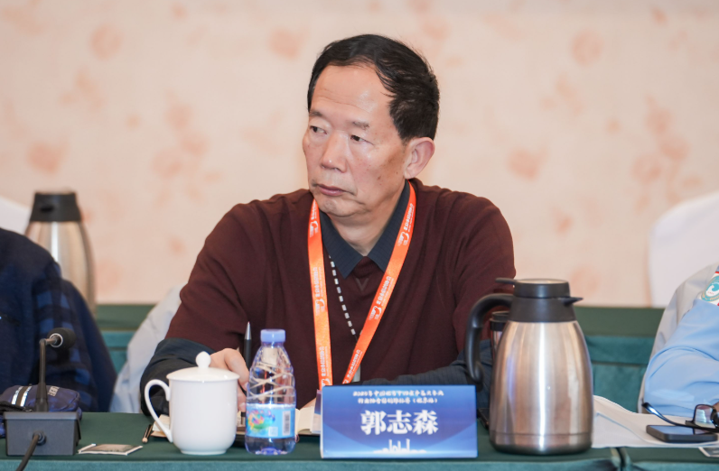 792a4bdd-e032-4e27-8232-ed7f56ba571b