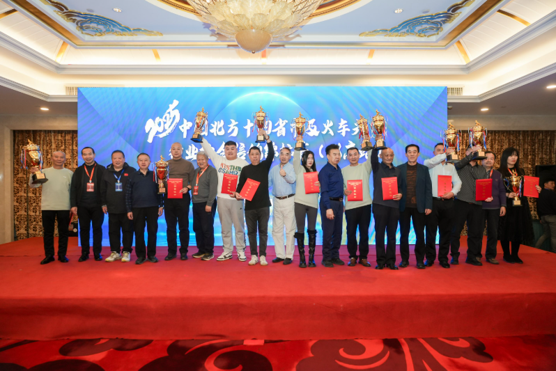 582476e6-48de-403b-a075-9982d652d6ef