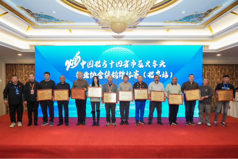 a56081d1-103a-4b7c-8859-d2aa366b68fe