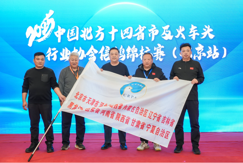 0be636a4-2b31-4d1a-b3e1-9b41e89b040b