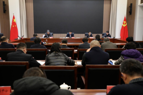 d8f66d92-cfd4-4360-a186-d2404161a97c