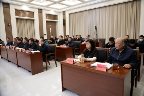 81310285-c862-4237-935c-8af6e3d112a9