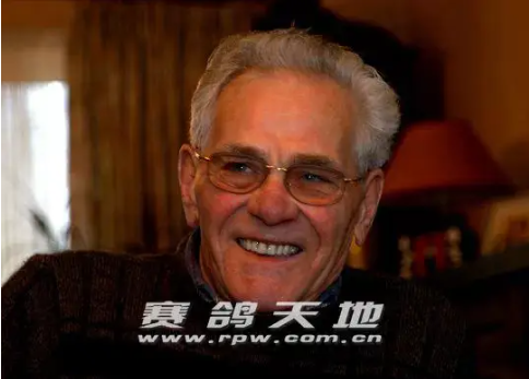 cb666426-3827-4322-a75b-2d9b390ce4a4