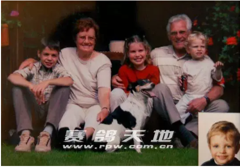 c777779d-97e6-408f-be75-17be31d25c78