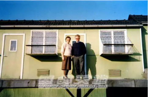 4b2d15f1-eb46-4210-bc95-12178786ad8a