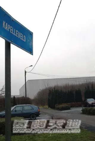 8d486a65-3c58-495c-9c0c-fdf0be489701